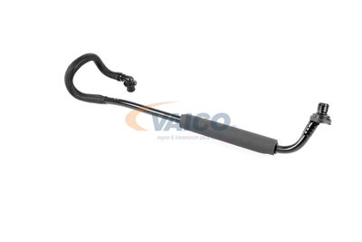 UNTERDRUCKSCHLAUCH BREMSANLAGE VAICO V103667 39