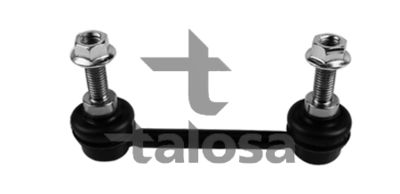 STANGE/STREBE STABILISATOR