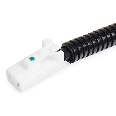 датчик, обороти на колелото RIDEX 412W1333
