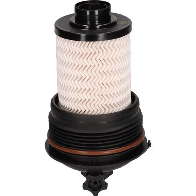 FILTRU COMBUSTIBIL KOLBENSCHMIDT 50019149 21