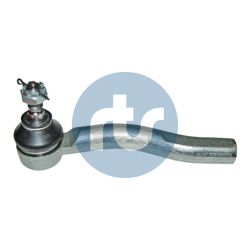 Tie Rod End 91-00599-2