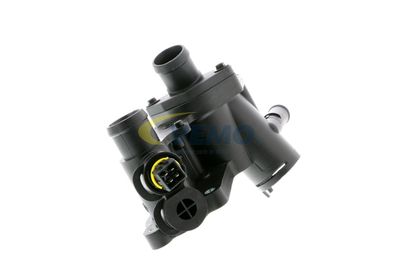 THERMOSTATGEHäUSE VEMO V15992023 54