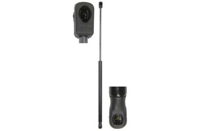 Gasveer motorkap Links/Rechts maximale lengte: 583,5mmx330mm, sUV:240,5mm past: DACIA LOGAN II, LOGAN MCV II, SANDERO II  RENAULT LOGAN II, LOGAN/STEPWAY II KOMBI/LIFTBACK/SEDAN 10.12-