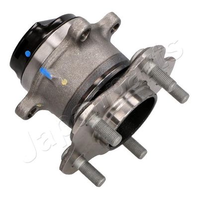 Wheel Hub KK-21056