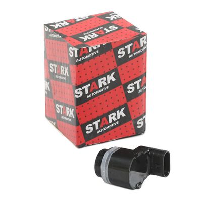 датчик, парктроник STARK SKPDS-1420129