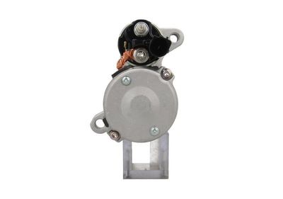 STARTER BV PSH 300937112261 2