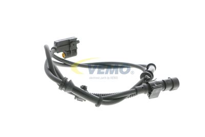 SENZOR TURATIE ROATA VEMO V33720043 39