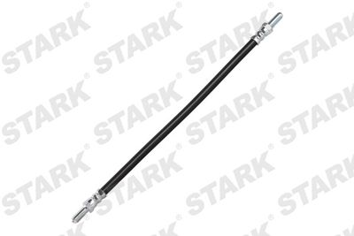 Тормозной шланг Stark SKBH-0820310 для TRIUMPH 1500