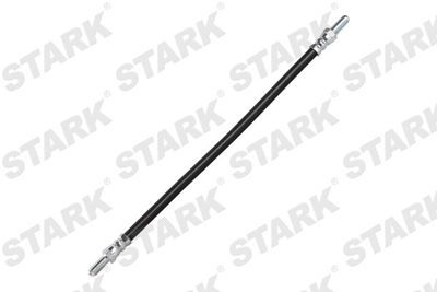 Тормозной шланг Stark SKBH-0820310 для ALFA ROMEO GIULIA