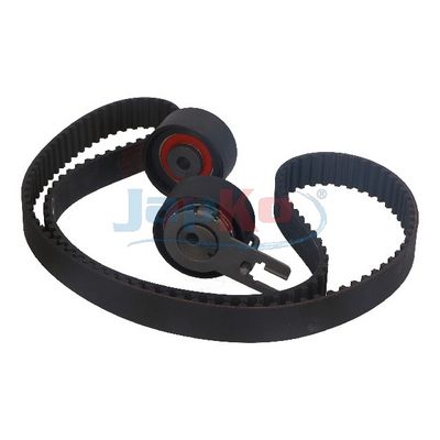 SET CUREA DE DISTRIBUTIE JAPKO KJT325 2