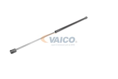 AMORTIZOR PORTBAGAJ VAICO V101927 31