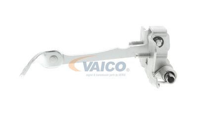 FIXARE USA VAICO V461140 58