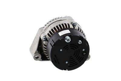 GENERATOR / ALTERNATOR REMANTE 011003000230R 26