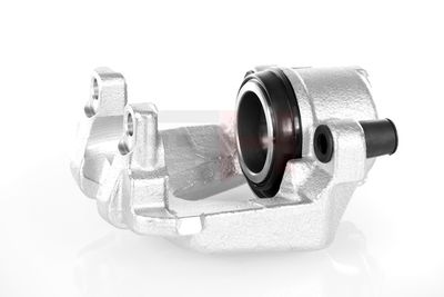 ETRIER FRANA GH GH431509H 49