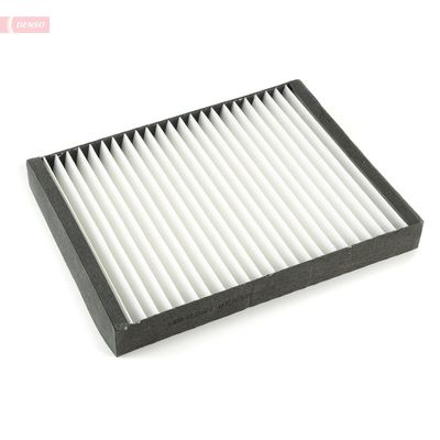 Filter, kupéventilation DENSO DCF375P