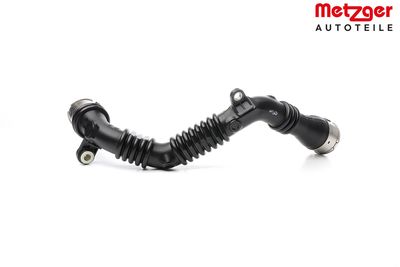 FURTUN EAR SUPRAALIMENTARE METZGER AUTOTEILE 2400606 18