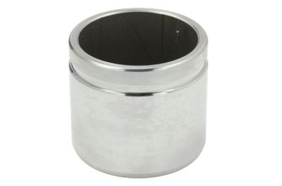 PISTON ETRIER FRANA LAUBER CQ71575144 1