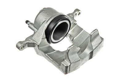 спирачен апарат A.Z. Meisterteile AZMT-44-023-1378
