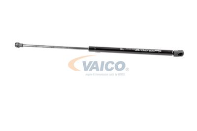 AMORTIZOR PORTBAGAJ VAICO V101935 38
