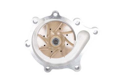 POMPă DE APă RăCIRE MOTOR