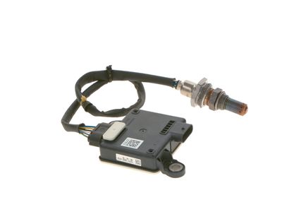 NOX-SENSOR HARNSTOFFEINSPRITZUNG BOSCH 0281006643 24
