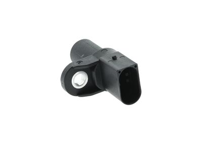 SENSOR NOCKENWELLENPOSITION BOSCH 0986280751 6