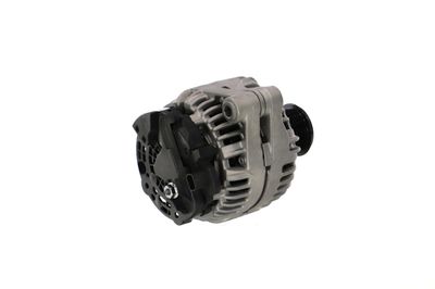 GENERATOR / ALTERNATOR REMANTE 011003000791R 33
