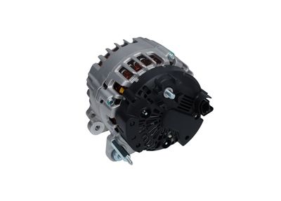 GENERATOR / ALTERNATOR BOSCH 1986A00613 9