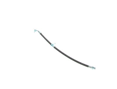 BREMSSCHLAUCH BOSCH 1987481520 8