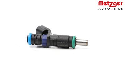 INJECTOR METZGER AUTOTEILE 0920098 20
