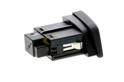 COMUTATOR LUMINI DE AVARIE VEMO V10730317 45