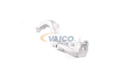 ACHSSCHENKEL RADAUFHäNGUNG VAICO V105128 44