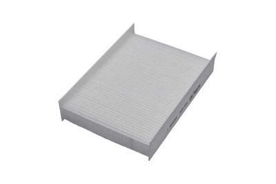 FILTRU AER HABITACLU AMC Filter FCA10330 24