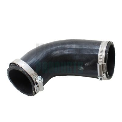 FURTUN EAR SUPRAALIMENTARE