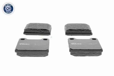 SET PLACUTE FRANA FRANA DISC VAICO V308100 5