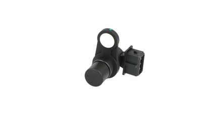 SENSOR NOCKENWELLENPOSITION NRF 754019 27