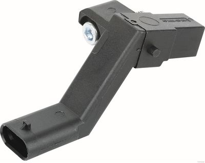 IMPULSGEBER KURBELWELLE