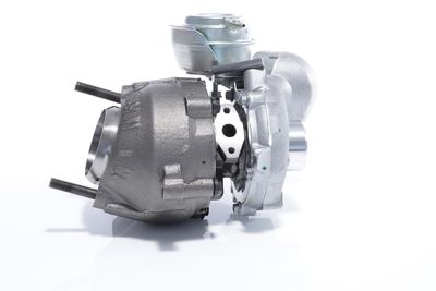 LADER AUFLADUNG BTS Turbo T912345 31