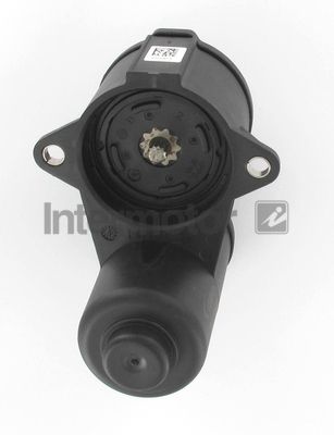 Control Element, parking brake caliper Intermotor 80600