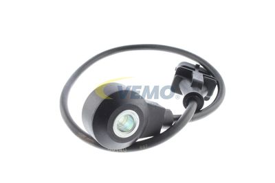 KLOPFSENSOR VEMO V40720400 31