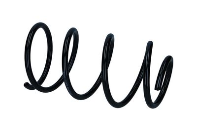 ARC SPIRAL KAMOKA 2110872