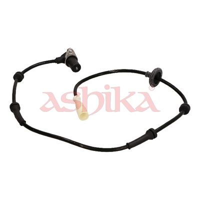 ASHIKA Датчик, частота вращения колеса