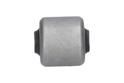 SUPORT TRAPEZ Kavo Parts SCR10040 4