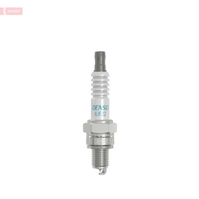 Spark Plug IUF22