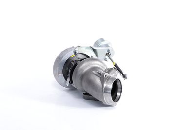 LADER AUFLADUNG BTS Turbo T911142 7