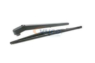 SET STERGATOARE CURATARE PARBRIZ VAICO V240407 55