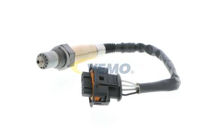 SONDA LAMBDA VEMO V40760036 21