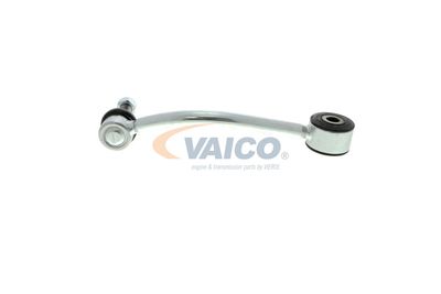 STANGE/STREBE STABILISATOR VAICO V100676 35