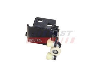 GHIDAJ CU ROLE USA GLISANTA FAST FT10132 8