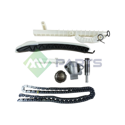 CHIT LANT DE DISTRIBUTIE MV Parts MVF5673